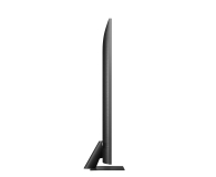 Samsung Q80BA | QE55Q80BA - 728175 - zdjęcie 5
